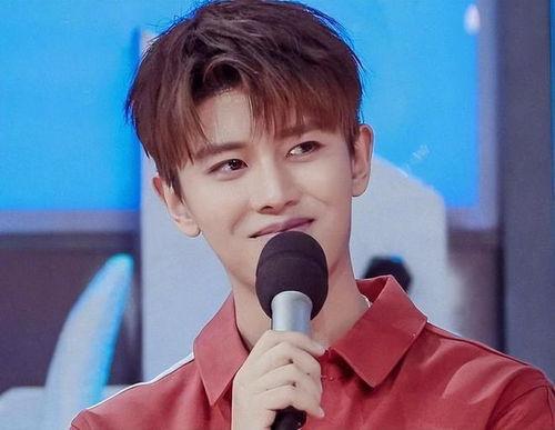 娱乐吃瓜君任嘉伦,娱乐吃瓜界的“瓜王”传奇 第3张 娱乐吃瓜君任嘉伦,娱乐吃瓜界的“瓜王”传奇 第3张