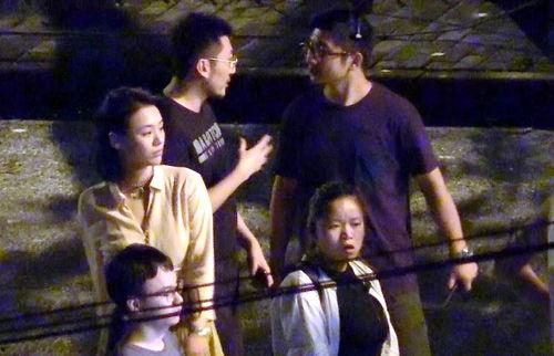 娱乐圈爆料拍戏,明星幕后拍戏幕后故事大曝光  第1张