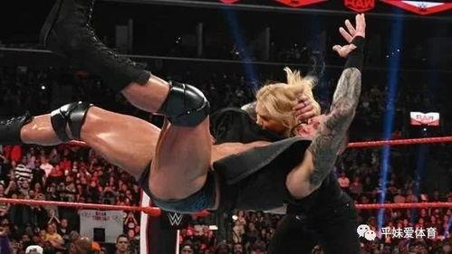 外媒爆料艾吉视频 第3张 外媒爆料艾吉视频 第3张