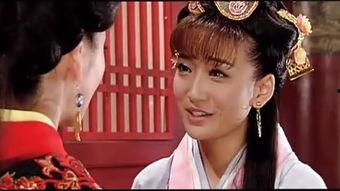 西施近期爆料视频播放大全 第1张 西施近期爆料视频播放大全 第1张