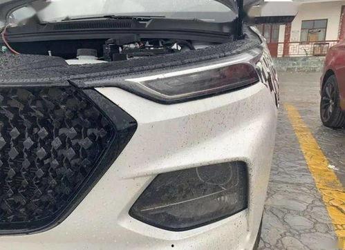 五菱汽车最新爆料,颠覆传统,引领未来出行新潮流” 第1张 五菱汽车最新爆料,颠覆传统,引领未来出行新潮流” 第1张